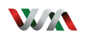 Worldwide Metal UAE